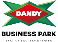 dandy_logo_ny-removebg-preview